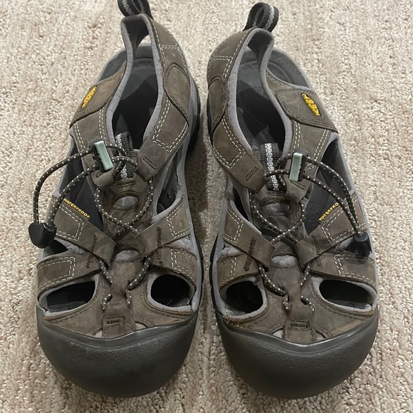 Keen Newport Sandals - Picture 1 of 4